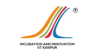 IIT Kanpur Incubation