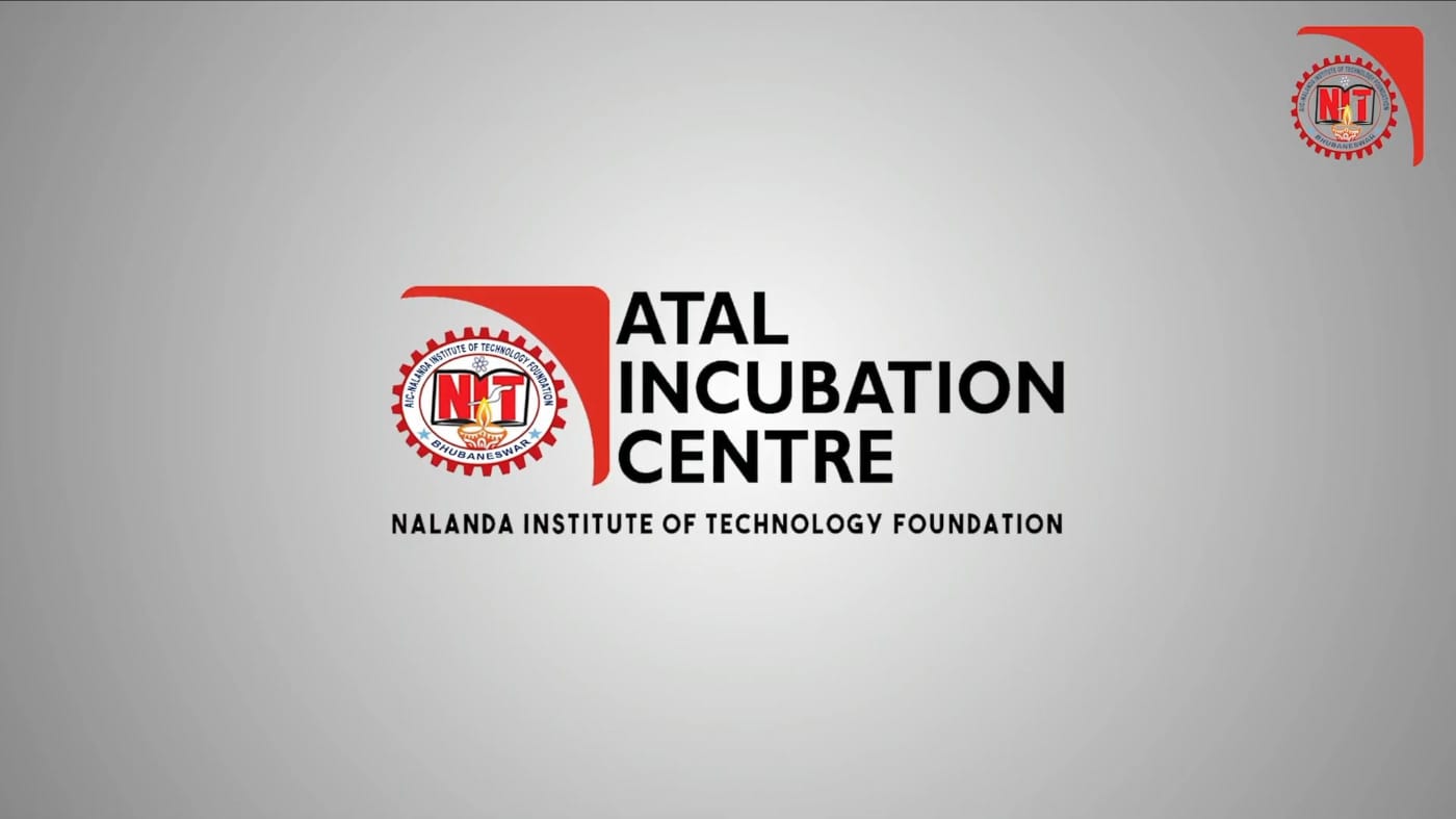 Atal Incubation