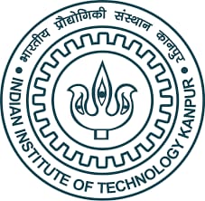 IIT Kanpur