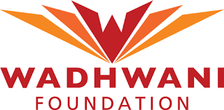 Wadhwani Foundation